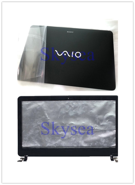 Brand New and GENUINE For SONY Vaio SVF15 15.6