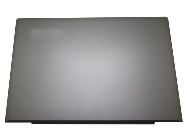 Laptop LCD Top Cover For LENOVO U530 Touch U530T 3CLZBLCLV10 90204054 95% New Silver