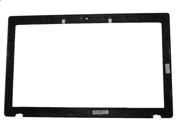 Laptop LCD Bezel For MSI GE60 MS-16GA GP60 CX61 E2P-6G1B211-U22 90% New