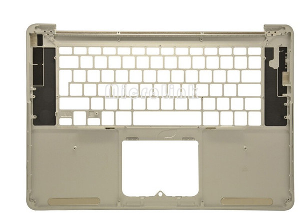 New Original Topcase Laptop Palm-rest For Mac book Pro Retina 15