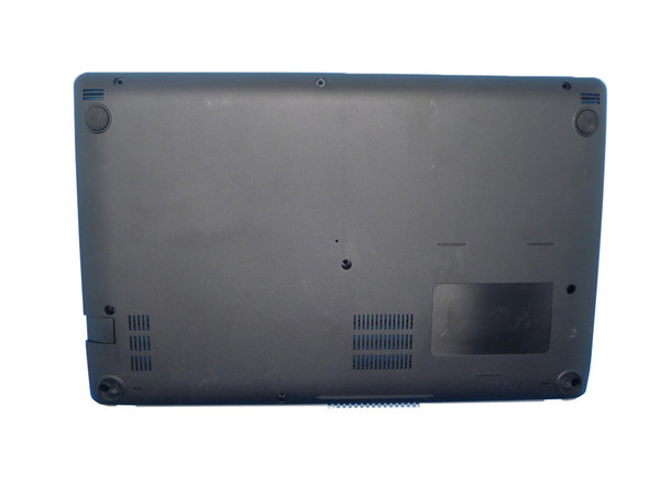 Laptop Bottom Case For Samsung NP350U2B NP350U2A 350U2B 350U2A BA75-03255A BA81014737A Lower Case New