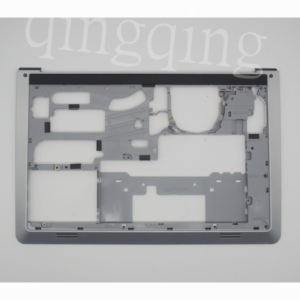 NEW Original FOR Dell Inspiron 15 5000 5547 5548 5545 Laptop Bottom Case Base Cover 06WV6 AP13G000300