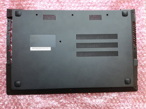 NEW For Lenovo V110 V110-15IKB V110-15ISK Base Cover Bottom Case Lower Case 5CB0L78394 Black