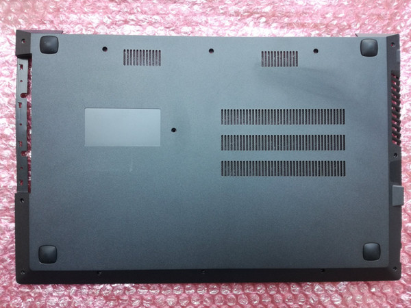 NEW For Lenovo V110-15 V110-15IKB V110-15ISK Base Cover Bottom Case Lower Case 5CB0M44667 Black