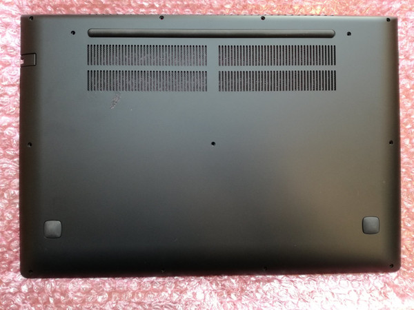 NEW For Lenovo Ideapad 700 700-15 700-15ISK Base Cover Bottom Case Lower Case 5CB0K85925 460.06R0I.0004 black