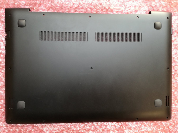 NEW For lenovo IdeaPad 500s-15ISK 500S-15 Base Cover Bottom Case Lower Case 5CB0K84867 Black