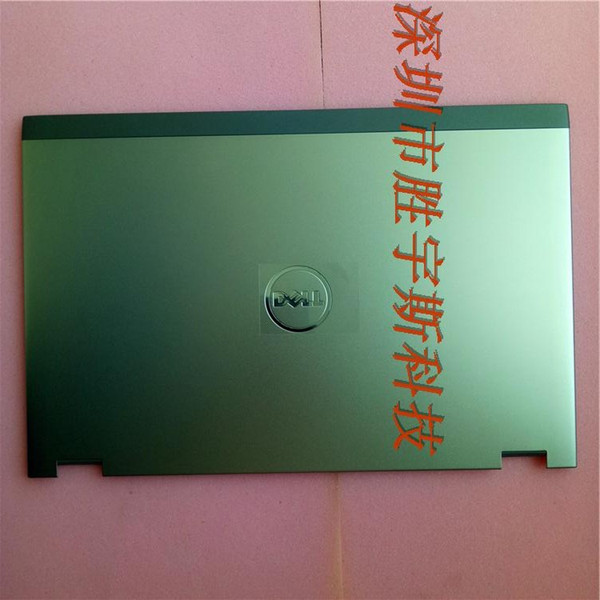 NEW for DELL Vostro 3360 V3360 LCD DISPLAY BACK COVER silvery 3AV07LCWI50 00NXWD 0NXWD