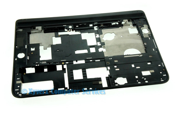 NEW For DELL XPS L502X Upper Case Palmrest Cover 0PP7MV PP7MV black