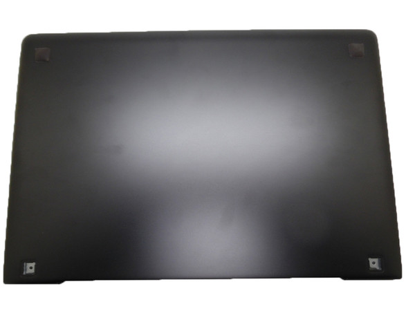 Laptop Bottom Case For Lenovo U400 31052031 60.4PJ36.001 Lower Case New Original