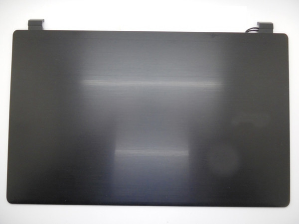 Laptop LCD Top Cover For Acer Aspire V5-572 V5-572G V5-572P V5-572PG 60.M9YN7.094 60.M9YN7.092 JTE3DZRKLCTN Black Back Cover 100% New