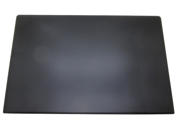 Laptop LCD Top Cover For Lenovo G700 Back Cover Black 90202776 13N0-B5A0211 New