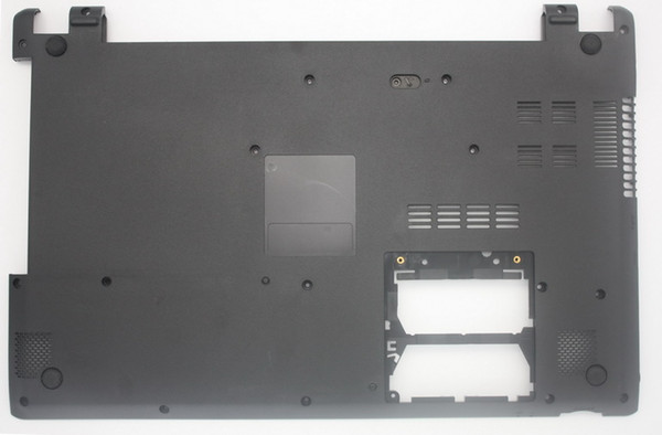 NEW For acer V5-571Pg V5-571P V5-531p Base Cover Bottom Case Lower Case black