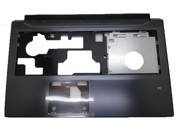 Laptop PalmRest For Lenovo V580 V580C LA58 90201175 LB58 90200819 39.4TE01.XXX Without Touchpad