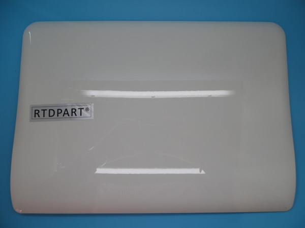 Laptop LCD Top Cover For Samsung SF311 SF310 BA75-02974E White BA75-02974A BA81-11364A Silver BA75-02974B BA81-11364A Black New