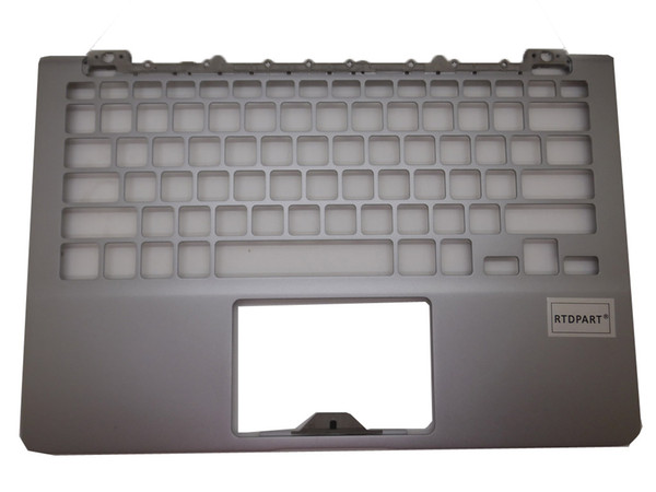 Laptop PalmRest For Samsung NP900X3L 900X3L BA98-00763C White BA98-00763D Gray New