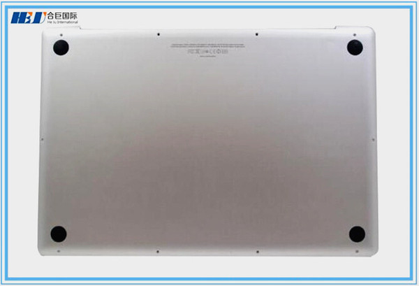 923-0083 New Original Bottom case cover For MAC A1286 15.4