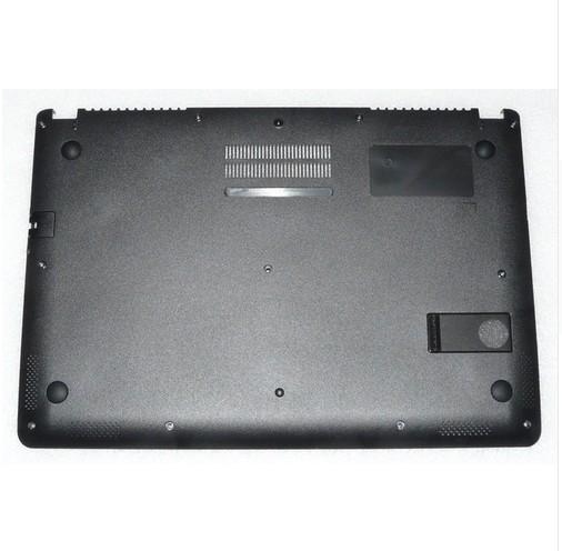 NEW Original FOR DELL VOSTRO V5460 V5470 5460 5470 V5480 5480 Laptop Bottom Case Base Cover KY66W 0KY66W