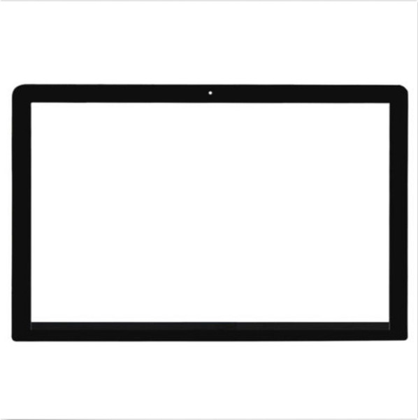 Brand new Front LCD Glass Screen A1278 Unibody Replacement Part For MacBook Pro 13.3