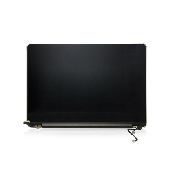 LCD Screen LED Glass Display Parts Assembly For Apple Macbook Pro 13 Retina A1502 2013/2014