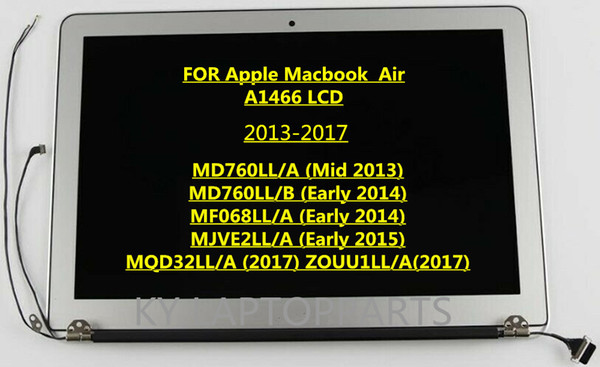 For Macbook Air 13