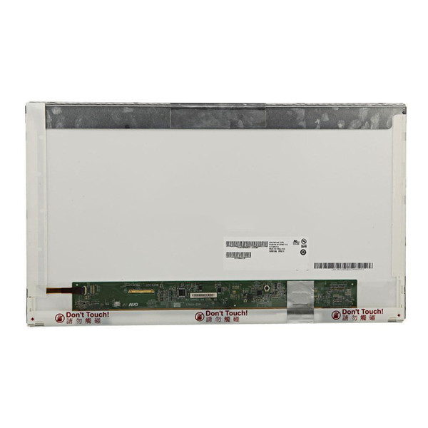 LP173WD1 TLG2 TLG1 B173RW01 V.3 V.5 V.4 N173FGE-L23 L21 LP173WD1 TLA1 TLN2 Laptop LCD screen panel 40pin