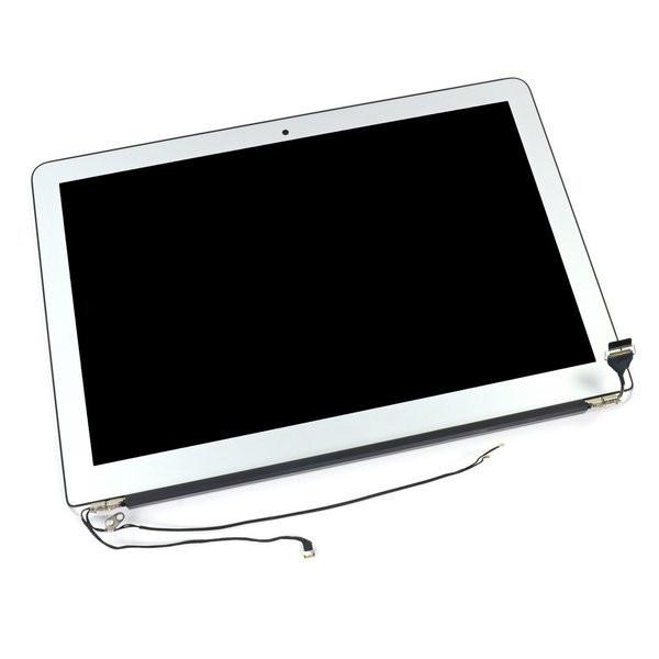 Einpassung New and OEM For Apple MacBook Air 13inch (MID 2013-EARLY 2015) LCD Screen Assembly Tested