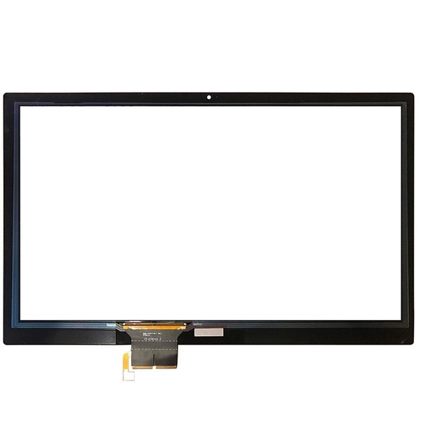 15.6'' For Acer Aspire V5-571 V5-571P V5-571PG Touch Screen Digitizer Glass Lens,Free Shipping(touch can not work)