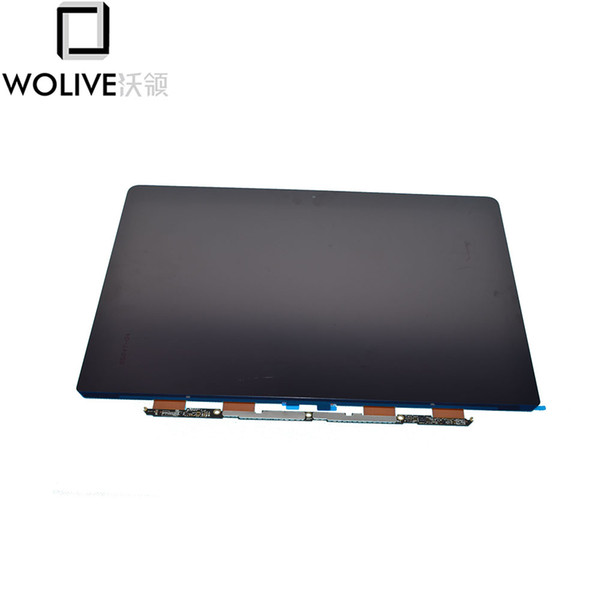 Brand New LCD Screen Display only for Macbook Retina A1398 2015 15.6'' LSN154YL02-A01, LP154WT2-SJA1 SJ A1