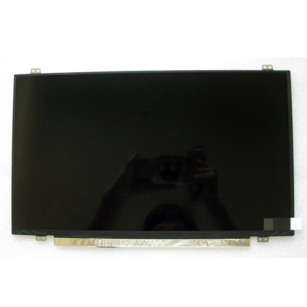 For Lenovo U41-70 (U41 Series) LCD LED Screen 14.0