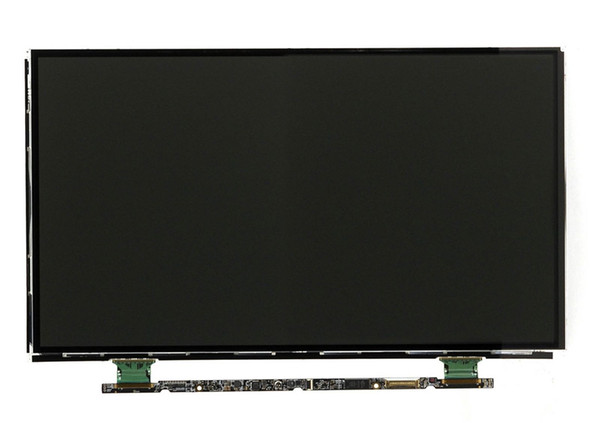 For Apple MacBook Air A1370 A1465 2013 2014 2015 11.6 Inch New Tested Original LCD Display Screen