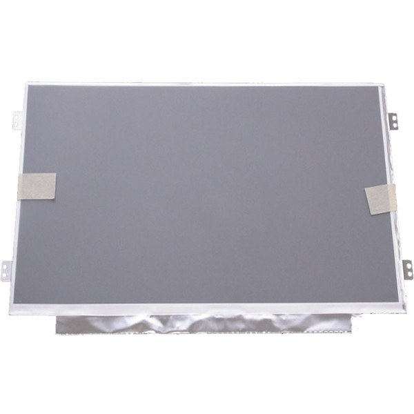 10.1 inch lcd matrix B101AW06 V.4 For ASUS Eee PC X101H laptop led screen display 1024*600