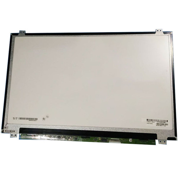 nt156fhm-n41 LP156WF6 SPL1 SPC1 SPK1 SPB1 SPM1 SPA1 SPH1 B156HAN01.2 LP156WF4 SPB1 IPS 30PIN EDP 1920X1080 LCD SCREEN PANEL