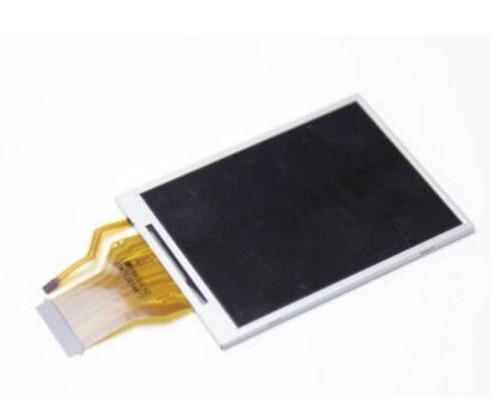 New original lcd screen display for Nikon coolpix P900 P900S LCD liquid crystal display screen