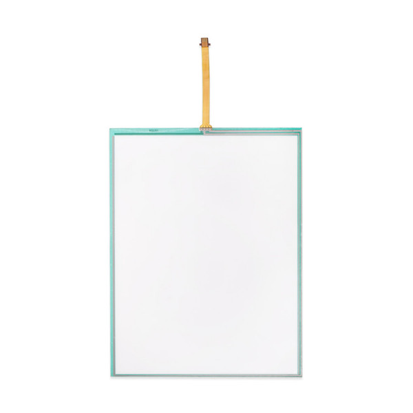 New 10.4 Inch for DMC AST-104A080A AST-104A Touch Screen Digitizer Glass 4 Wires Cable Resistive Panel 225*173mm