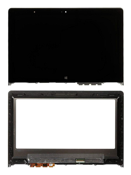 For Lenovo Yoga 3 11/Yoga 700 11 LCD Display Touch Screen Assembly Replaement