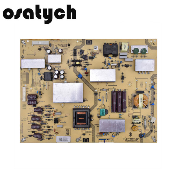 Original KDL-60R520A Power Board DPS-200PP-188 2950315303 Replacement