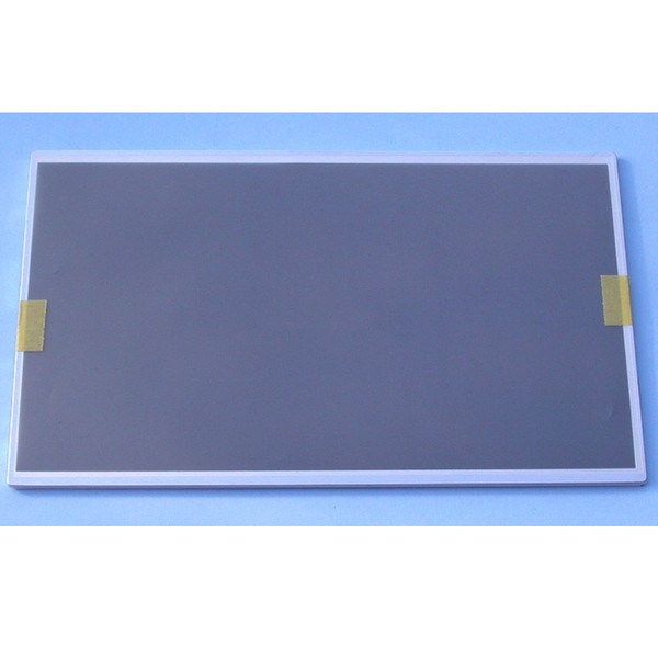 Tested Grade A+++ Free Shipping HSD121PHW1 HSD121PHW1-A01/A03 FOR ASUS EEEPC 1201N 1201T 1210T 1215P LED Laptop LCD screen panel