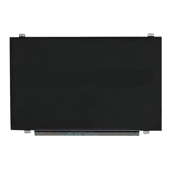 New 14.0inch WXGA HD Slim LED LCD Screen Wholesale N140BGE-LB2 N140BGE-L42 For SONY VPC ZA18EC EA35EC CW28EC PCG 61212T 61113T