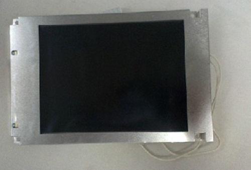 5.7'' Lcd display panel ER0570B1NC6