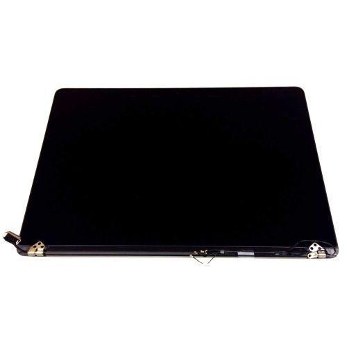 98% New Complete LCD Screen Display Assembly For MacBook Pro 13