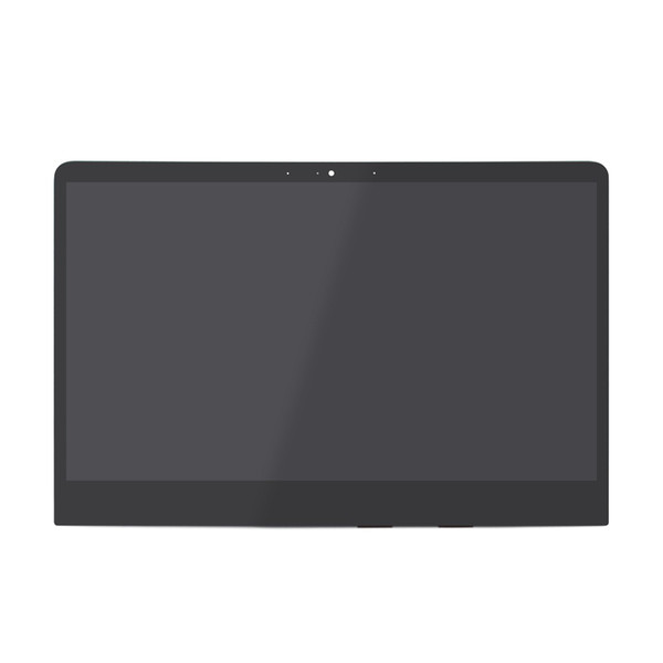 N140HCE-EN1 B140HAN04.2 NV140FHM-N62 LCD Display Touch Screen Assembly For ASUS Vivobook Flip 14 TP410UA-EC TP410UR-EC