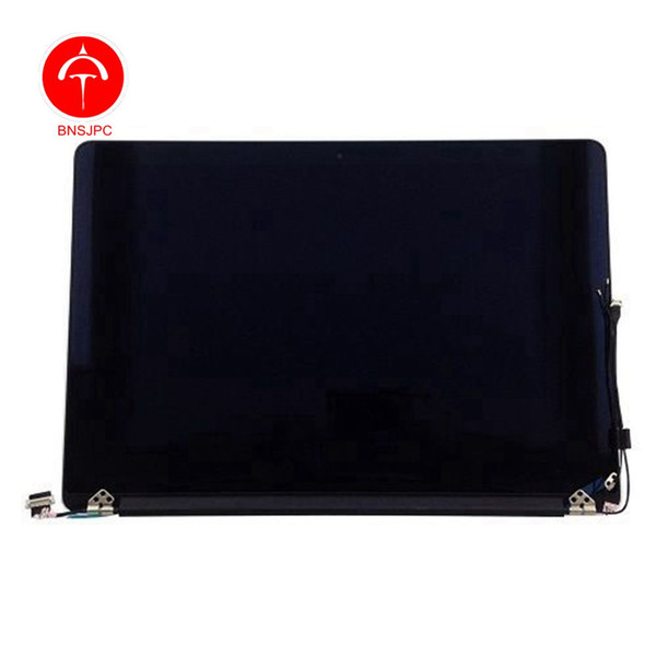 A1398 display 2013 - a1398 lcd screen assembly for MacBook Pro Retina 15