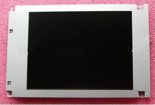 LCD Display LTBHBT357H2CK tested ok with warranty and good quality