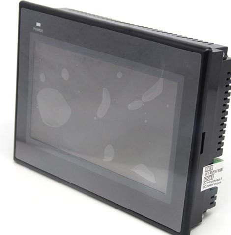 Touch Screen HMI AK-050AE 480x272 5 inch 1 COM NEW Original