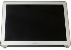 A grade 95% new 661-5732 LCD SCREEN DISPLAY ASSEMBLY For Apple Macbook Air 13