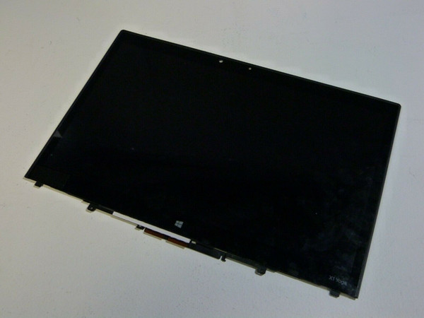 01AY702 01AY703 Original New Full Lenovo ThinkPad 14.0