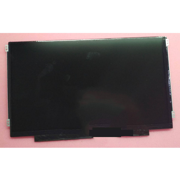 For Lenovo Flex 3-1120 Screen 11.6