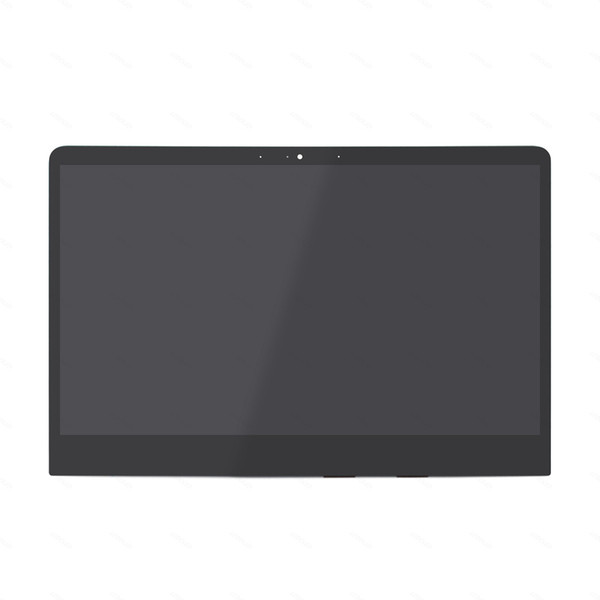 Touch Digitizer LCD Screen Display Assembly for ASUS Vivobook Flip TP410UA-EC288T TP410UA-EC289T TP410UA-EC301T TP410UA-EC305T