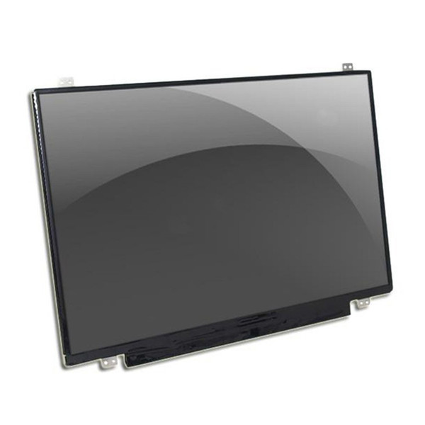 Fit for HP PAVILION DM4-2050US DM4-3050US New 14.0inch Glossy WXGA HD Slim Laptop LCD Module