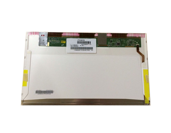 Original !!! LCD Display Screen For MSI GE60 2PC CR61 2M CX61 2OC 2PC 2PF 2QF GP60 2OD MS-16GA MS-16GD MS-16GC MS-16GF MS-16GH